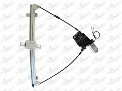 AC ROLCAR 016907 -  Подъемное устройство для окон